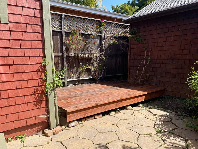 332 Bayview St #A — Photo 9