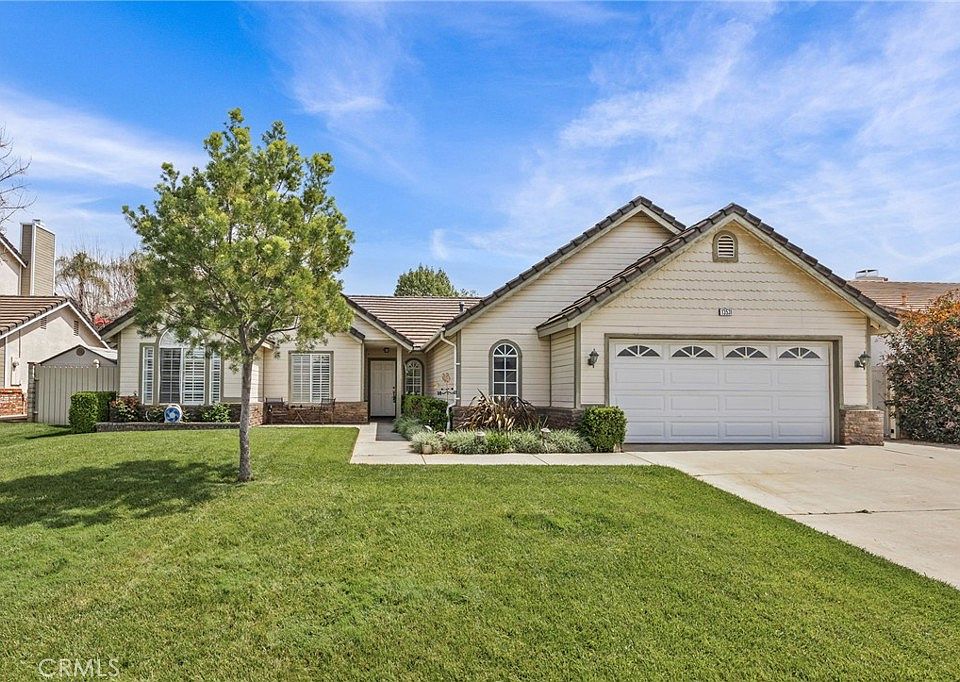 1st image of 13531 Suncrest Ct
