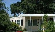 1st image of 2507 Cayce Dr