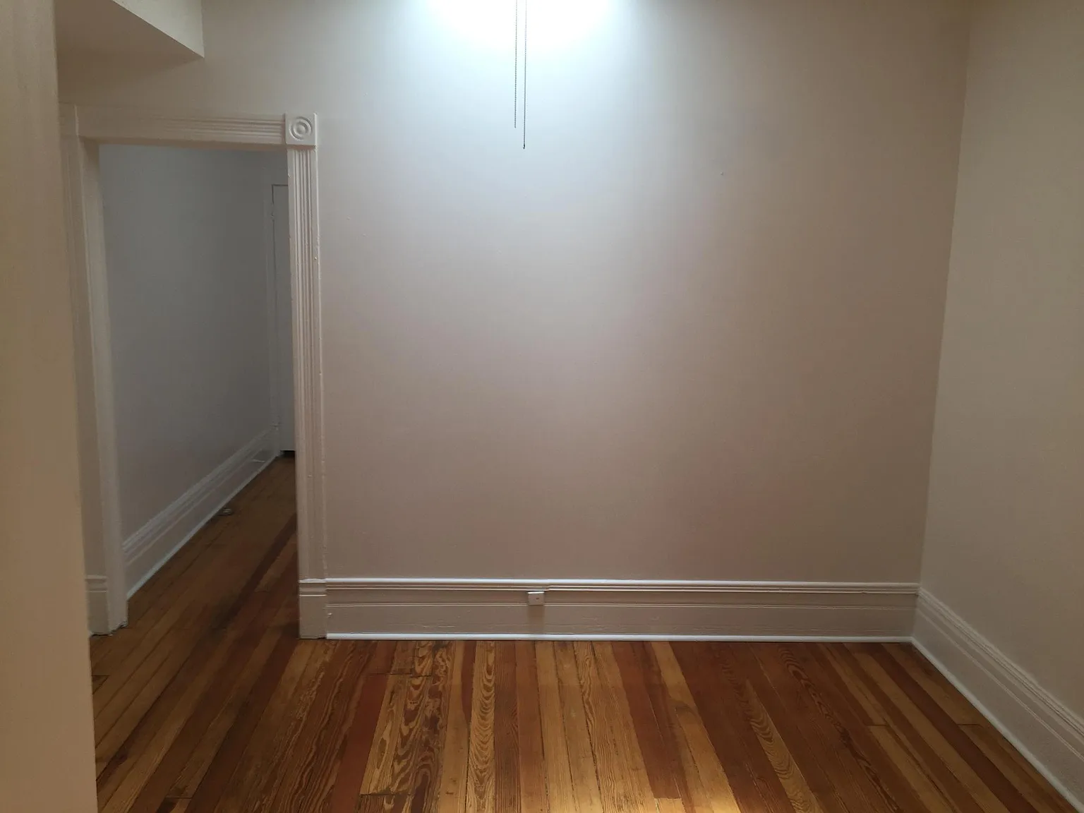 2 bed, 726 sqft, $1,800 — Photo 4