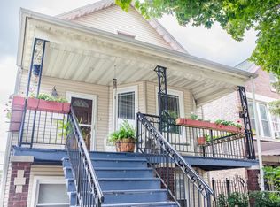 5015 W 25th Pl, Cicero, IL 60804