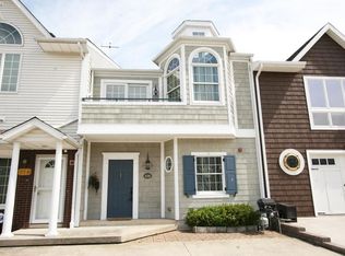536 Bimini Dr, Sandusky, OH 44870