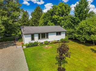 53018 Perry Rd, Wainfleet, ON L0S 1V0