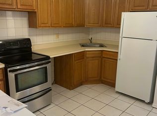 4909 31st Ave #3, Woodside, NY 11377
