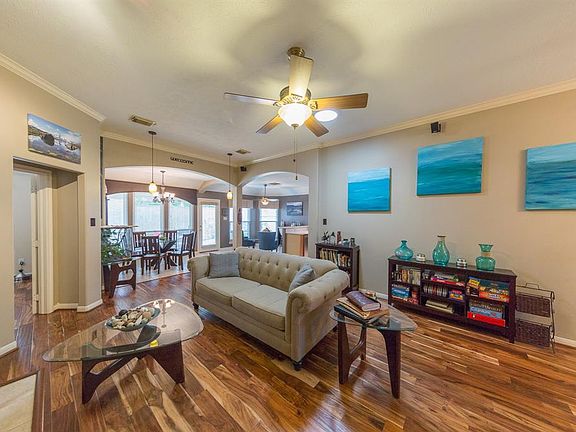 5th image of 2509 Lakeside Lndg
