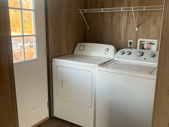 3rd image of 10580 Sweetgum Ln #17