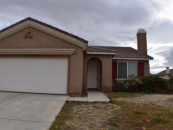2nd image of 11729 Cloverlawn Ct