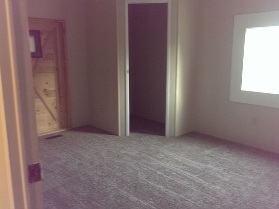 Bedroom (2)