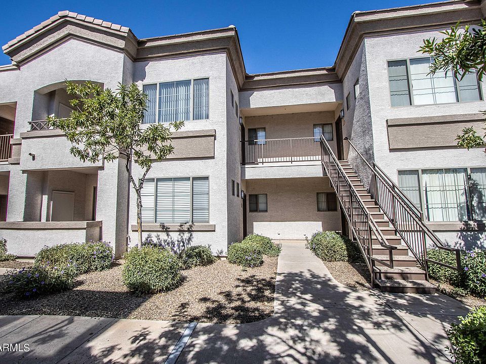 1st image of 1941 S PIERPONT Drive #2026