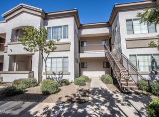 1941 S Pierpont Dr #2026, Mesa, AZ 85206
