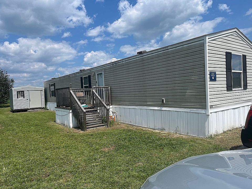 1st image of 177 Ronco Dr
