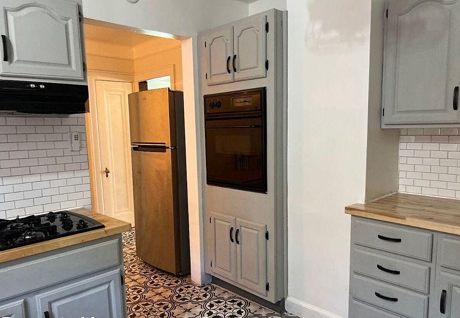 16870 Lasalle Blvd, Detroit, MI 48221 Zillow