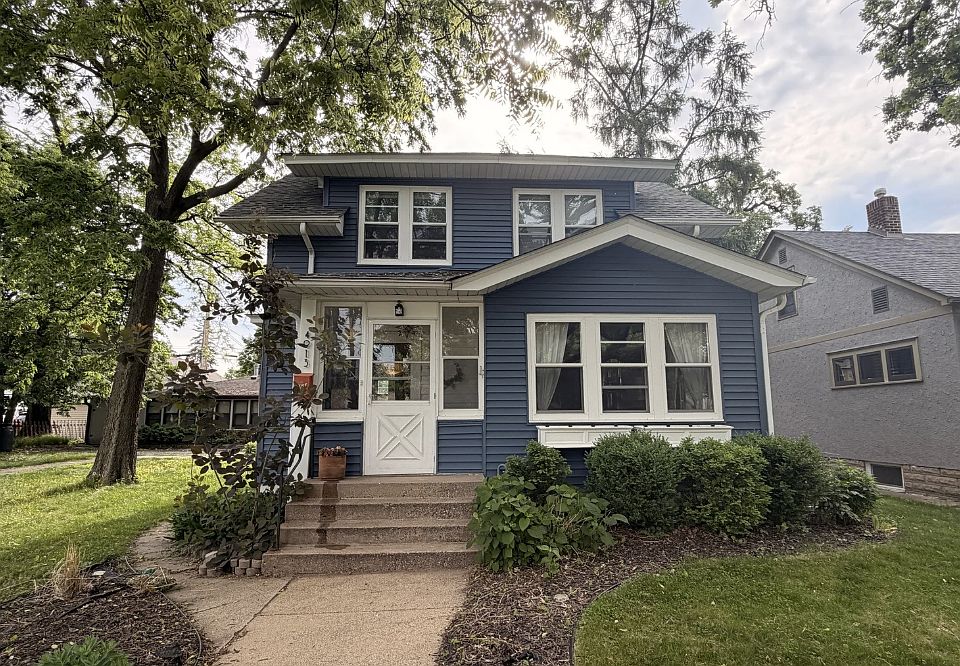 1st image of 4913 28th Ave S