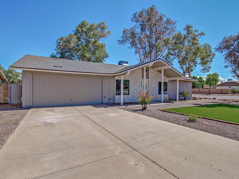 1st image of 4301 E Ahwatukee Dr