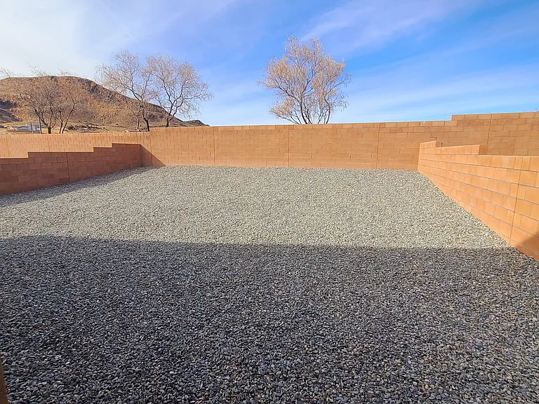 791 Desert Senna Ave SW — Photo 11