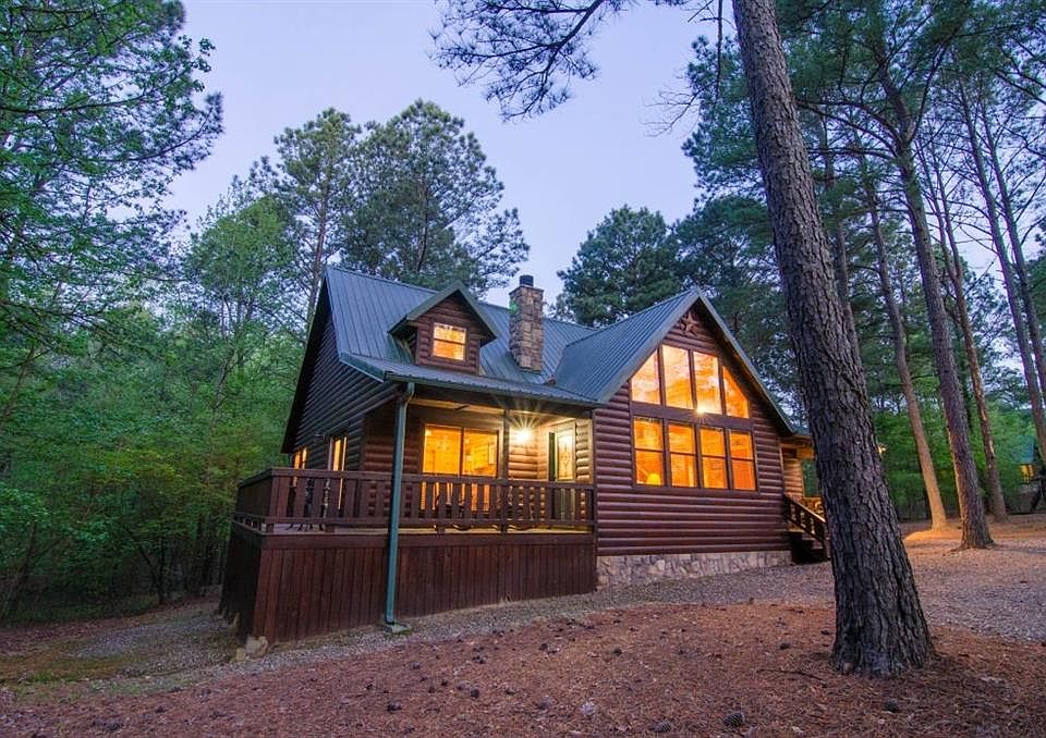 1st image of 244 Hiddenwater Rd
