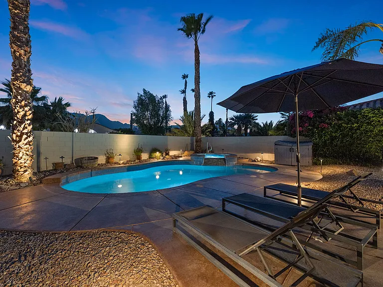78710 Avenida Naranja — Photo 48