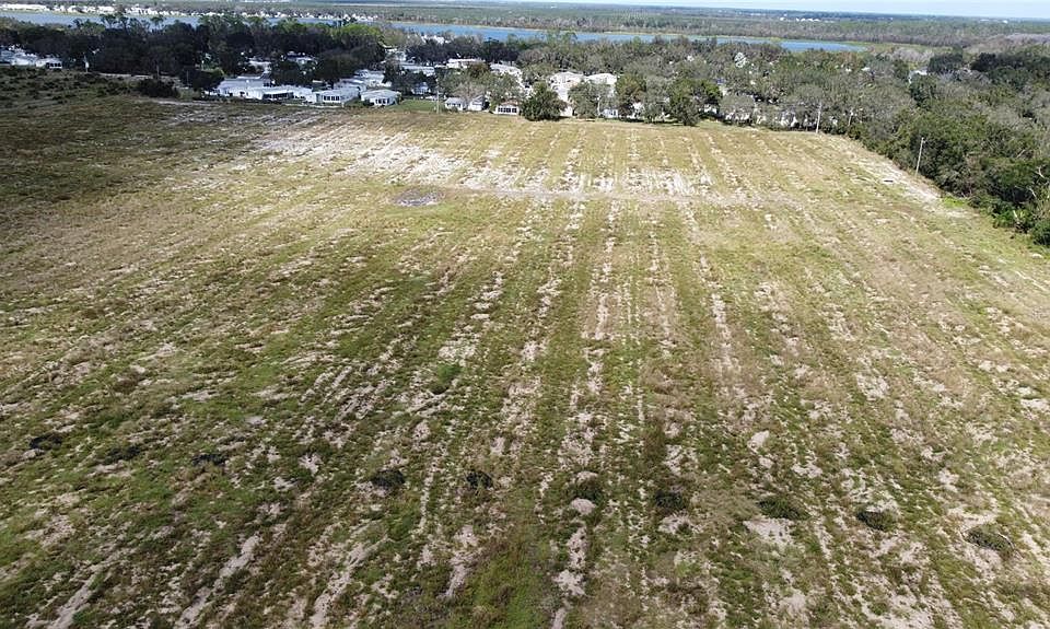1st image of 3200 Power Line Rd #31