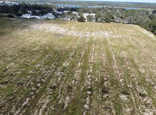 3200 Power Line Rd #31, Avon Park, FL 33825