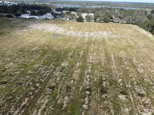 3200 Power Line Rd #31, Avon Park, FL 33825