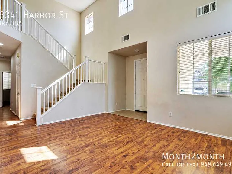43341 Harbor St — Photo 17