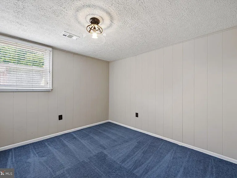 11603 Butlers Branch Rd — Photo 23