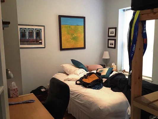 Rented by Citi Habitats | media 11