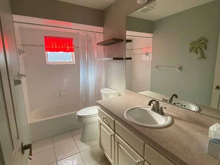 3915 E Lake Todd Dr — Photo 24