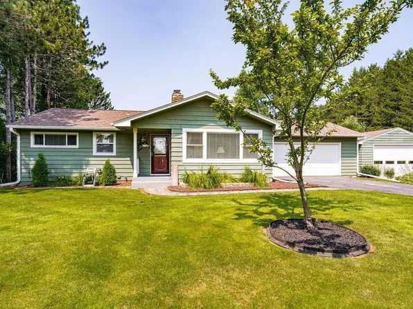 4971 Morris Thomas Rd, Hermantown, MN 55811