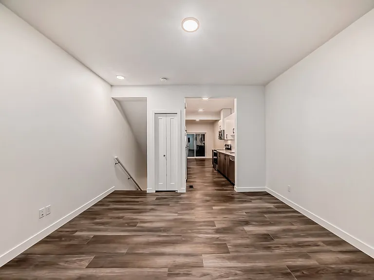 76 Tuscany Summit Sq NW — Photo 8