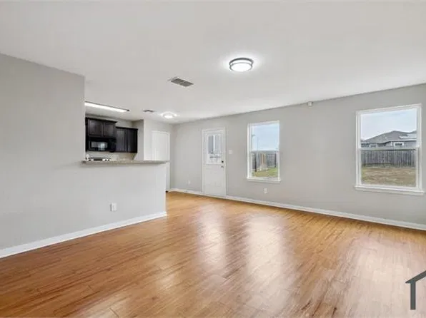 6211 Baywood Crst, San Antonio, TX 78222