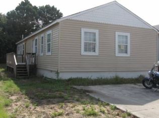 2025 Franklin St, Kill Devil Hills, NC 27948