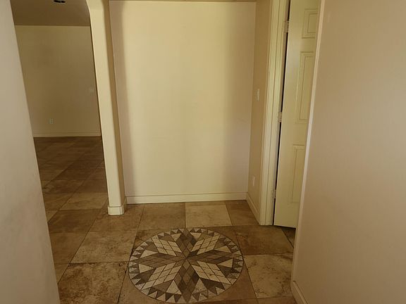 5th image of 5618 N 12TH Street