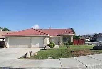 1st image of 28027 Hillpointe Dr
