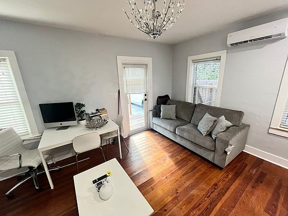 3rd image of 1120 NW 17th Ave #1
