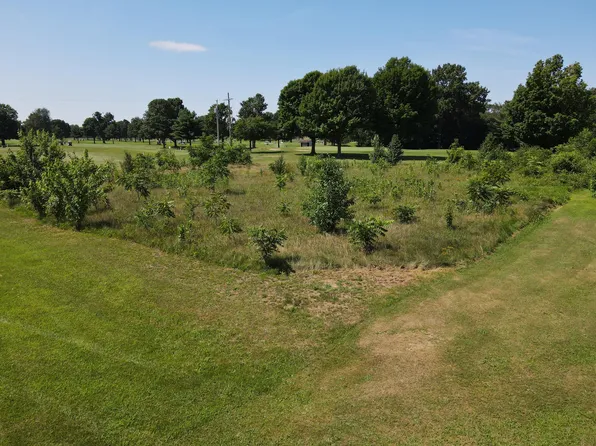 Woodland Dr, Dowagiac, MI 49047