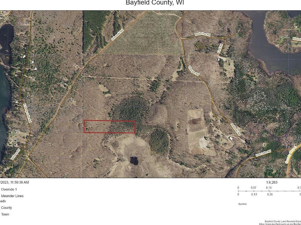 1st image of xxxx Sajdak Rd