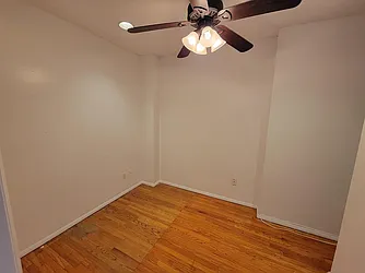 Rented by GPS Realty NYC