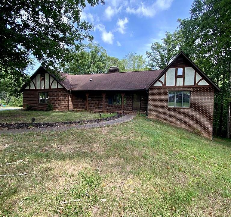 1st image of 4116 Westover Dr