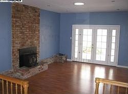 2nd image of 36064 Asquith Pl