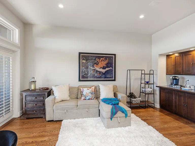 24536 Santa Clara Ave — Photo 34