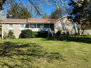 100 Maple View Trl, Hendersonville, TN 37075