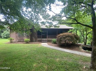 3636 Huffs Ferry Rd N, Loudon, TN 37774