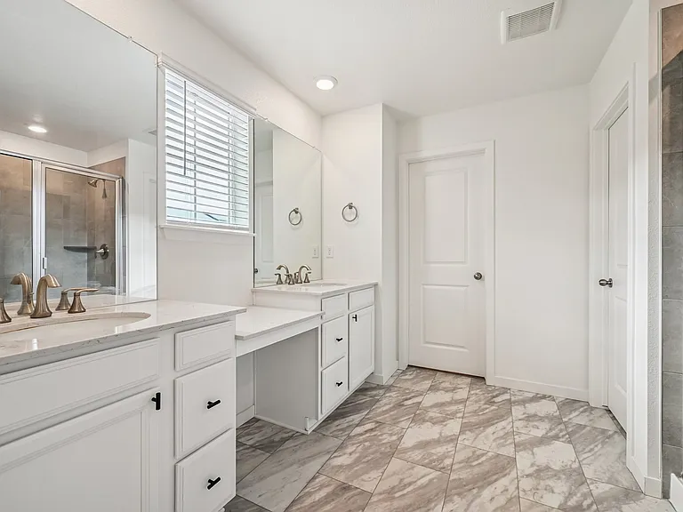 13080 E 110th Pl — Photo 12
