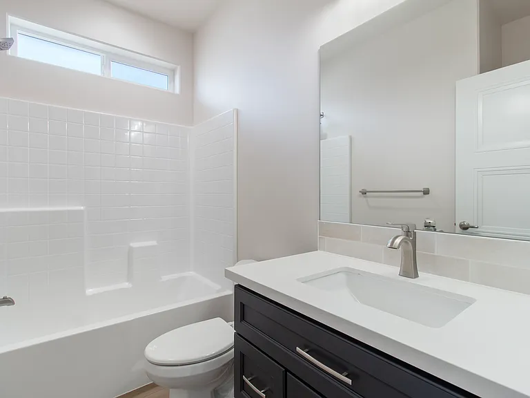 962 Quartz Rd — Photo 23