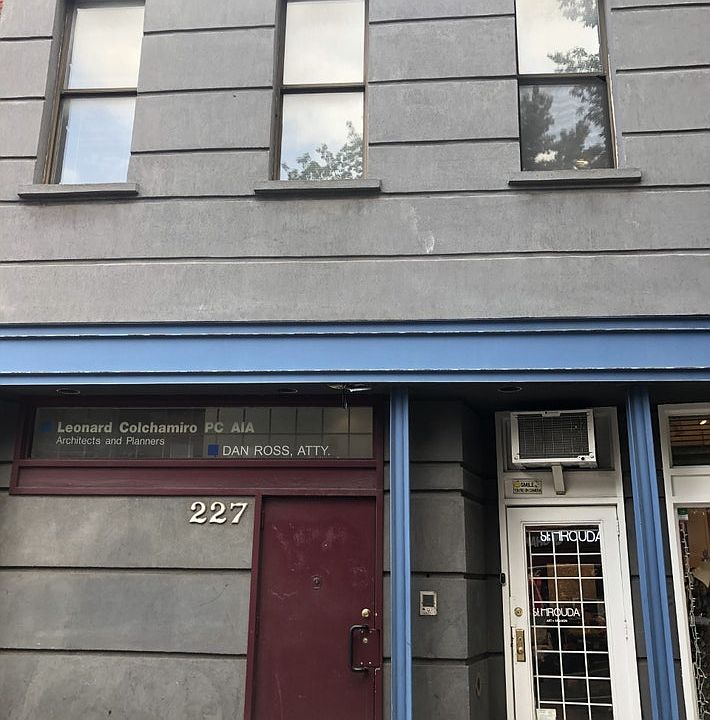1st image of 227 5th Ave