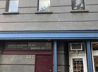 227 5th Ave, Brooklyn, NY 11215