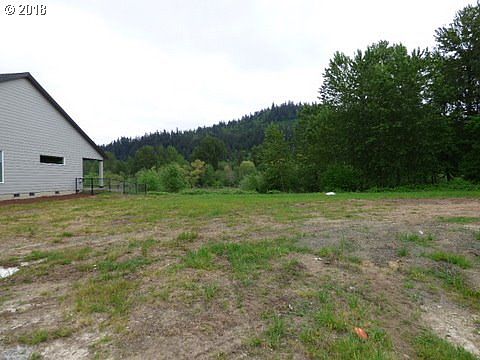 2nd image of 2391 Robbins Way
