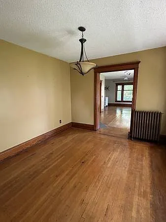 10 Granger Pl — Photo 10