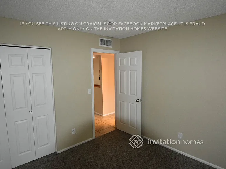 5604 W Garden Dr — Photo 10